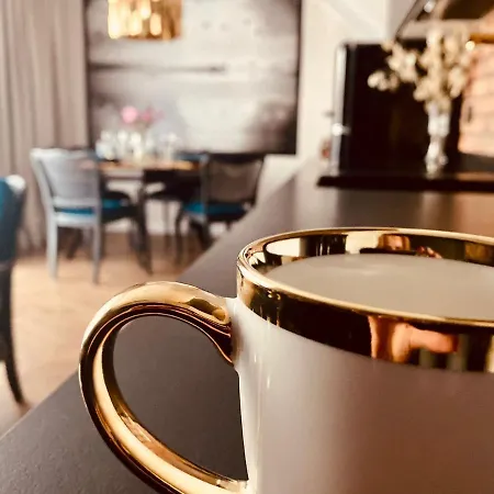 Apartament Juno Mrągowo Zewnętrze zdjęcie