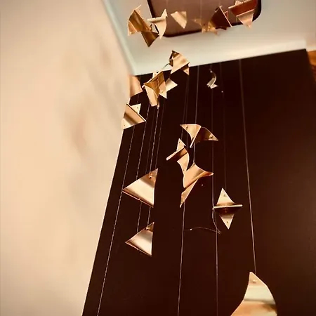Apartament Juno Mrągowo Zewnętrze zdjęcie