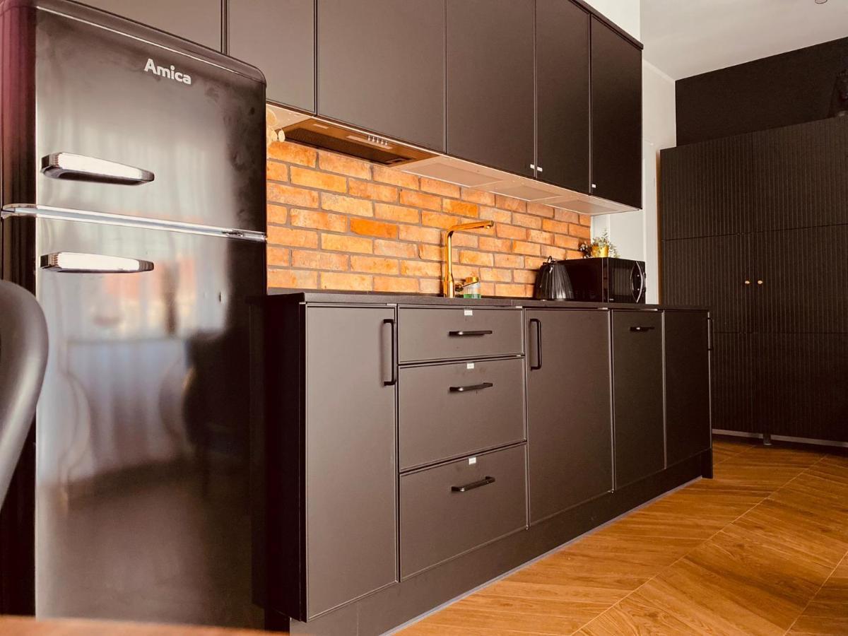 Apartment Juno